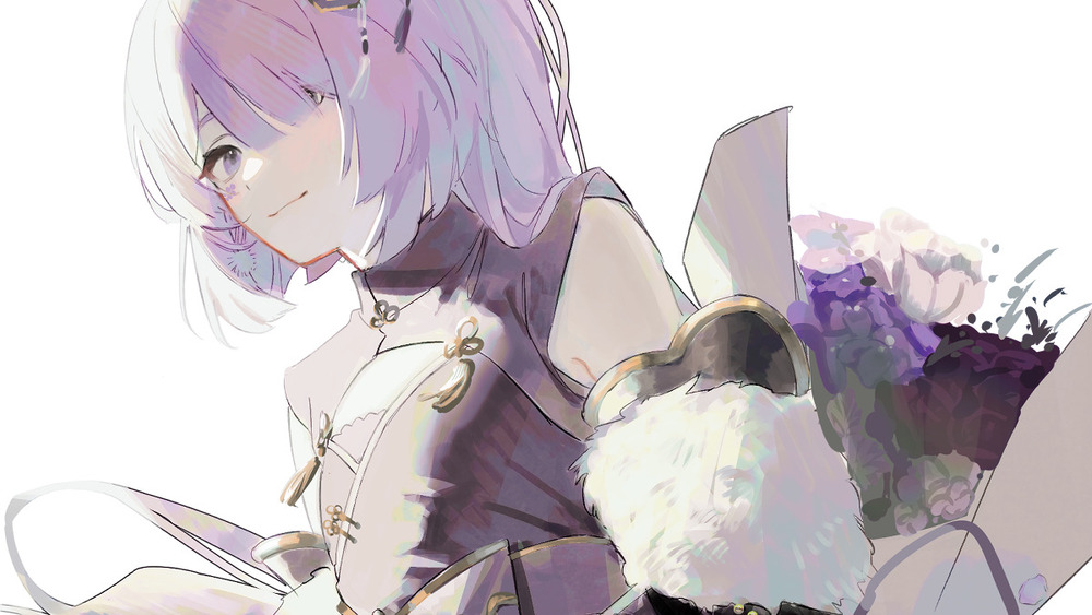 タイムラプス41