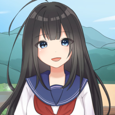 User Icon