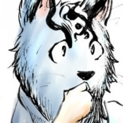 User Icon