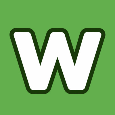 User Icon