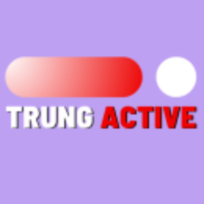 User Icon
