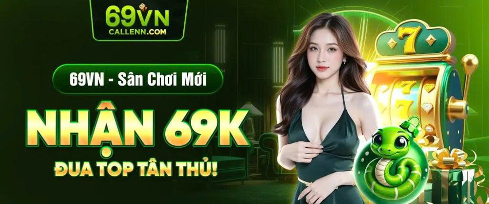 Khám phá Thế giới Ẩn Sau review đà nẵng 3 ngày 2 đêm -  Hành trình Tìm Hiểu Văn Hóa & Xã Hội