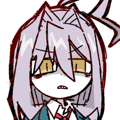 User Icon