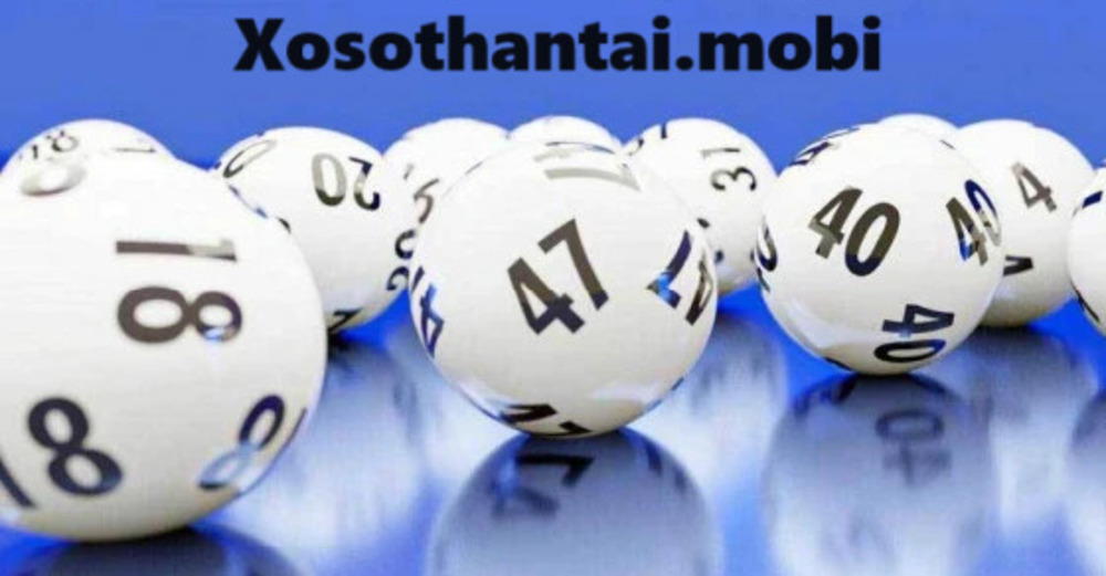 Giới thiệu chung về thời gian quay và cách dự đoán XSMT