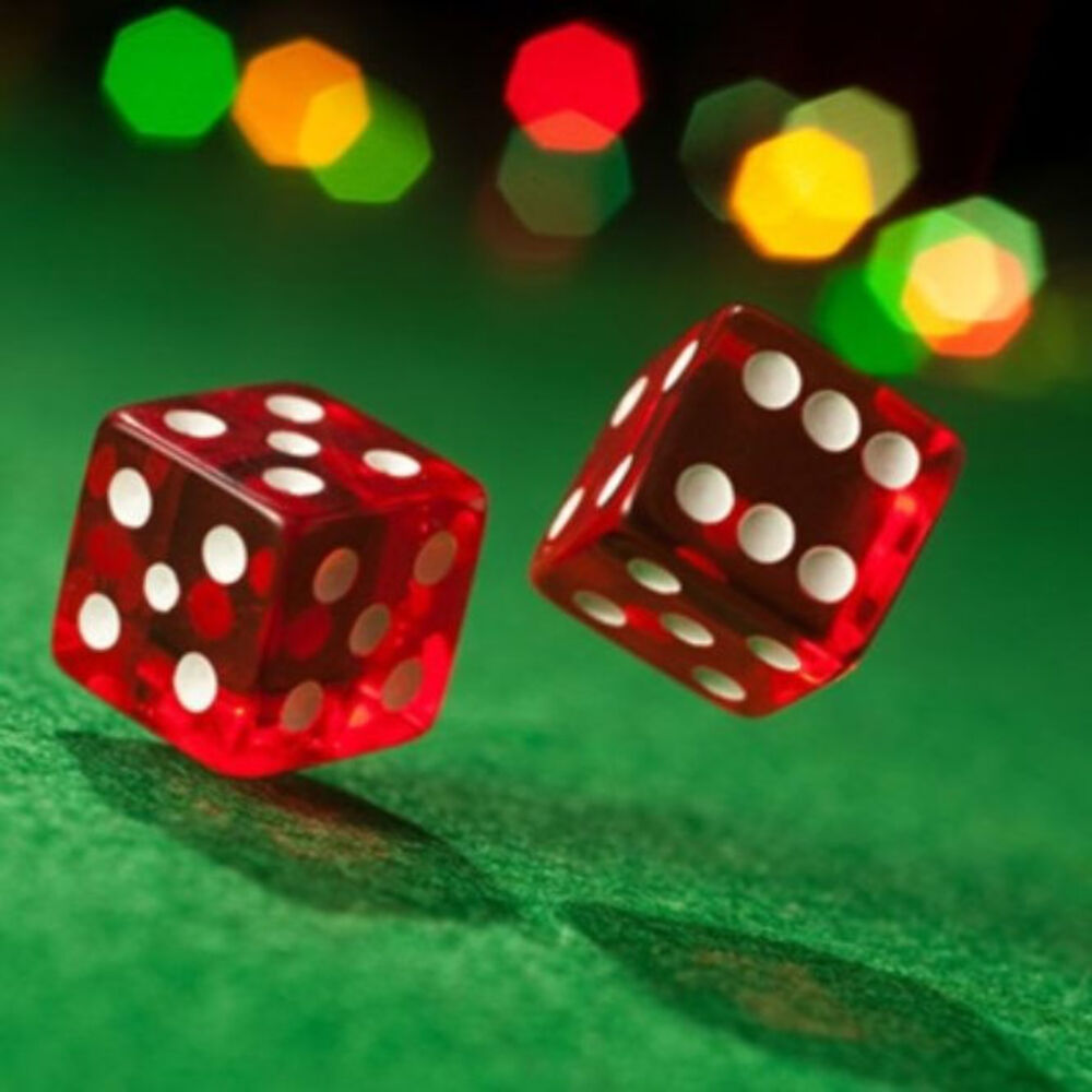 Chơi Tài Xỉu Trong Casino – Hướng Dẫn Và Bí Quyết Đặt Cược Hiệu Quả