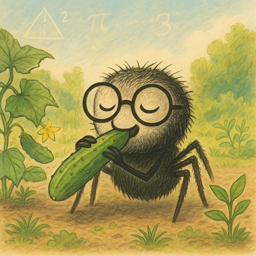 【毒虫分室 Molting #10】 畑に立つ前に“夢”を持て、でも長靴も履け