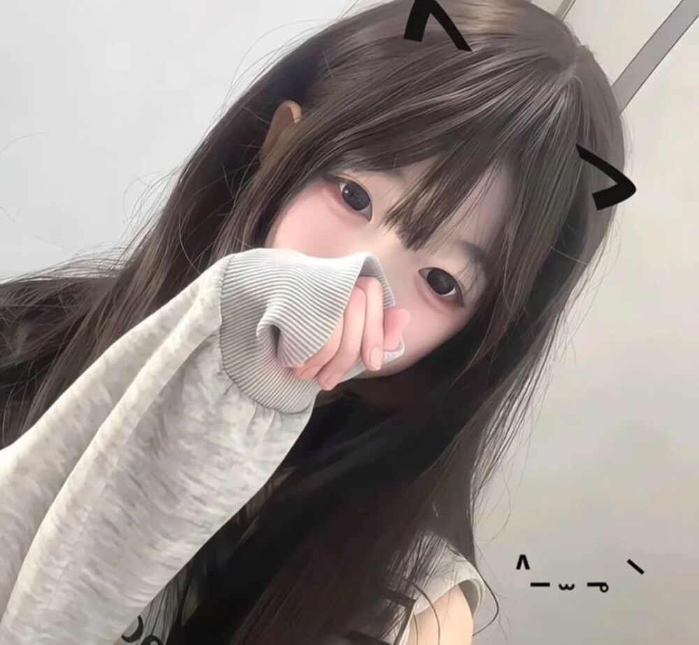 東京デリヘル本番OK】素人女子と会えるホテル派遣リスト｜凛子が紹介