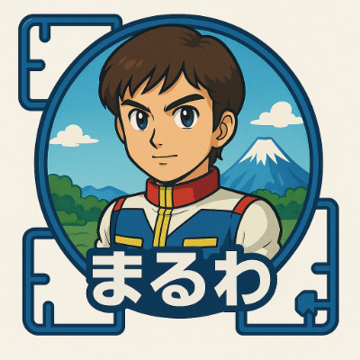 User Icon
