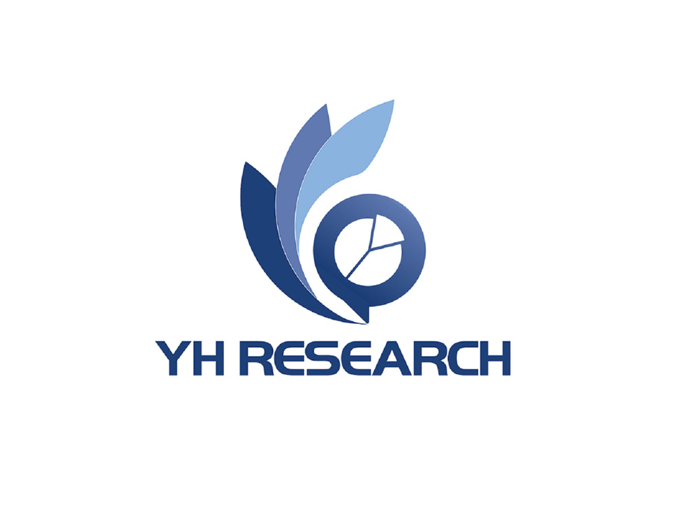 単相UPS市場の現状、展望、動向、予測レポート2025-2031 YH Research