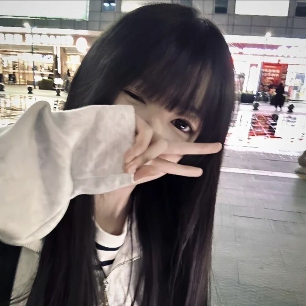 東京出張デリヘル案内｜事前振込なし・会ってから現金OK｜信頼で繋がる紹介制