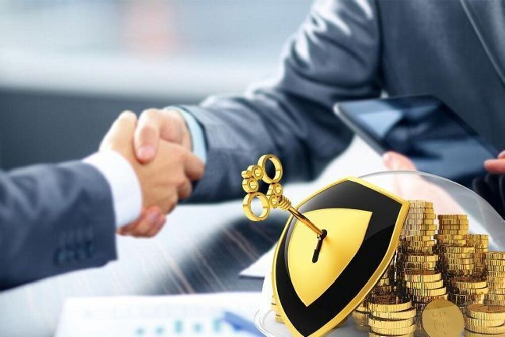 Quản Lý Cược Trong Tài Khoản – Bí Quyết Giữ Vững Lợi Nhuận Khi Cá Cược
