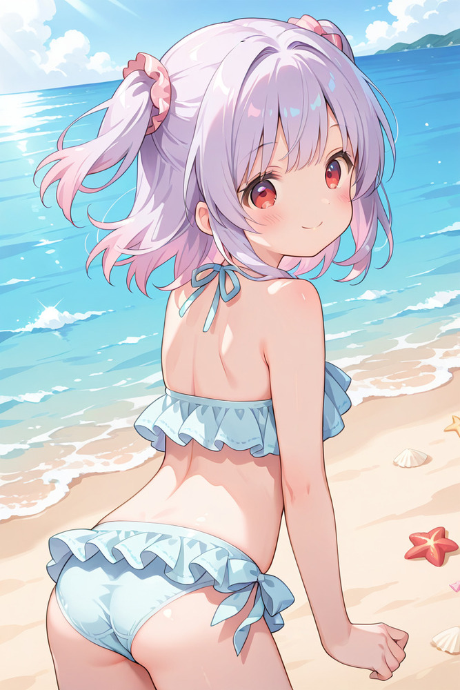 もう書くことが…