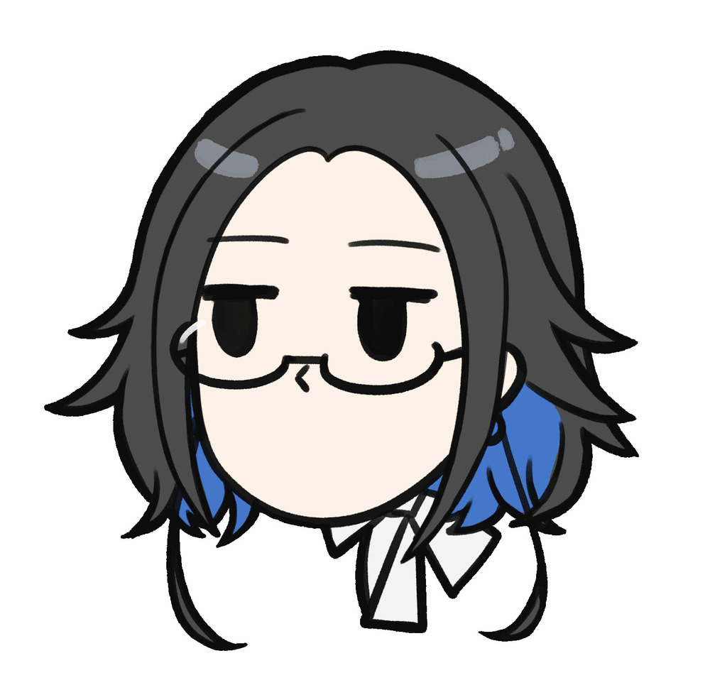 7月の活動まとめ