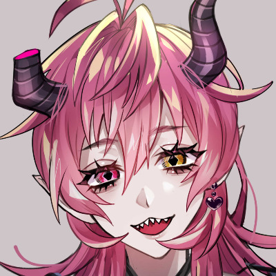 ラジオカバー画像