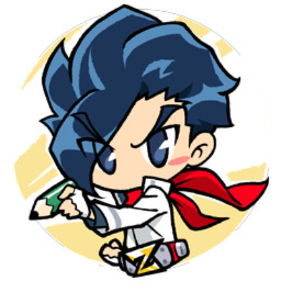 User Icon