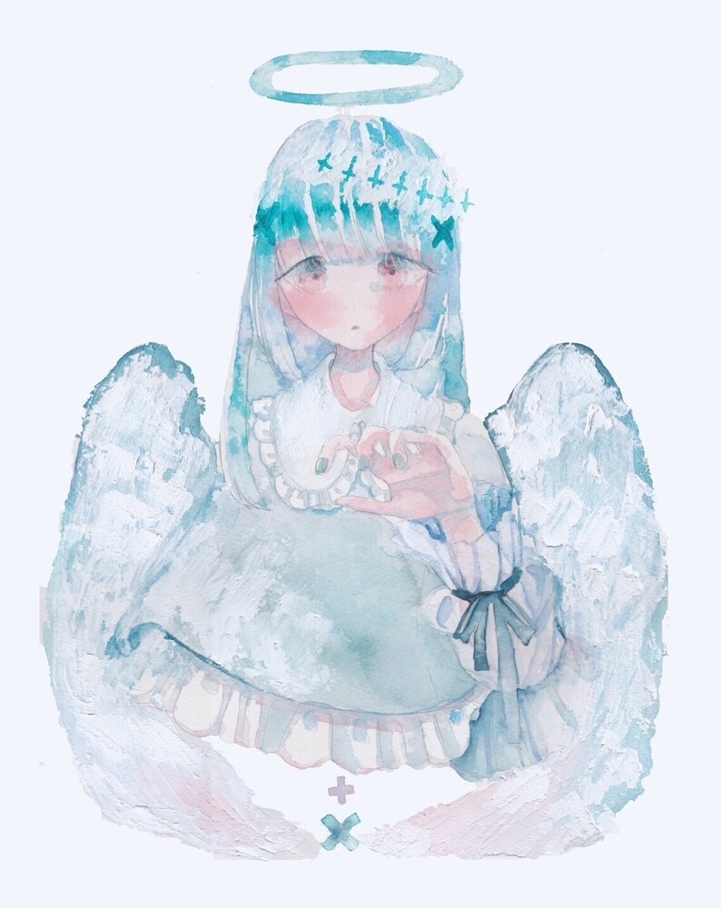 優しいだけじゃ