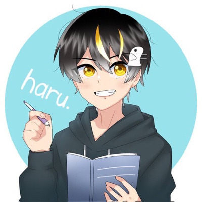 User Icon
