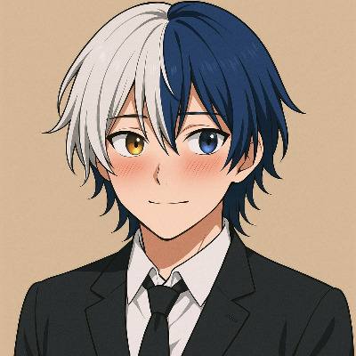 User Icon