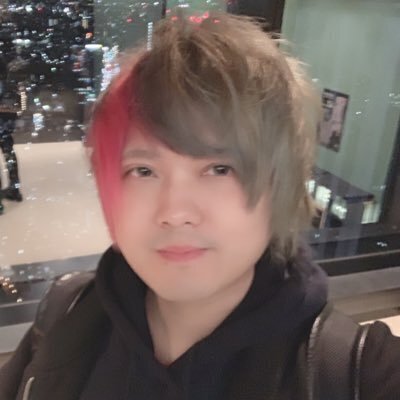 User Icon