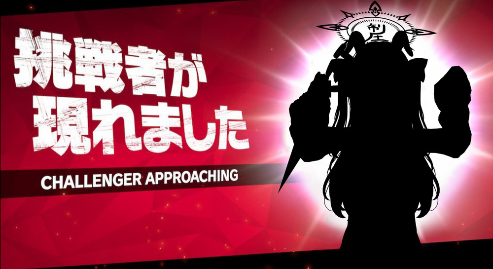 8/7　今後の活動について発表＋イメチェン公開