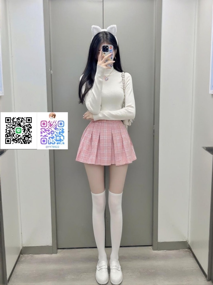 💓ゆいな（Yuina） 💓都内女子大生 × 純情天然系 × 放課後のヒミツ 165cm｜44kg｜Cカップ｜20歳