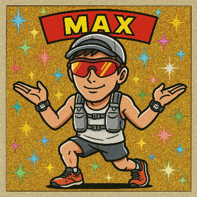 User Icon