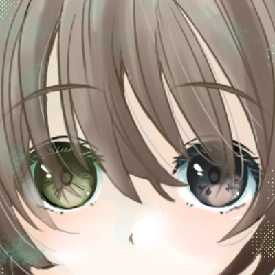 User Icon