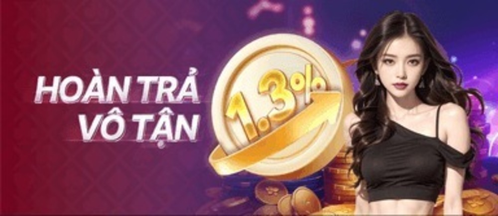 Nhà cái HBET uy tín hàng đầu trong lĩnh vực cá cược trực tuyến