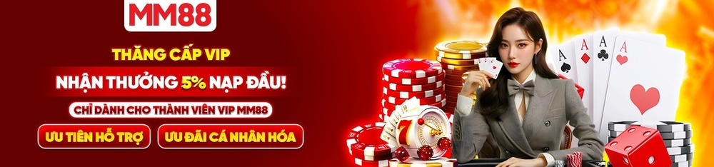 Hướng dẫn đăng ký tài khoản tại mm88 chi tiết