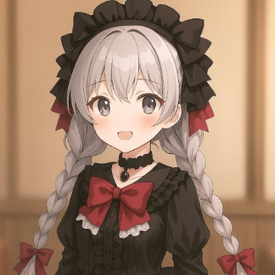 User Icon
