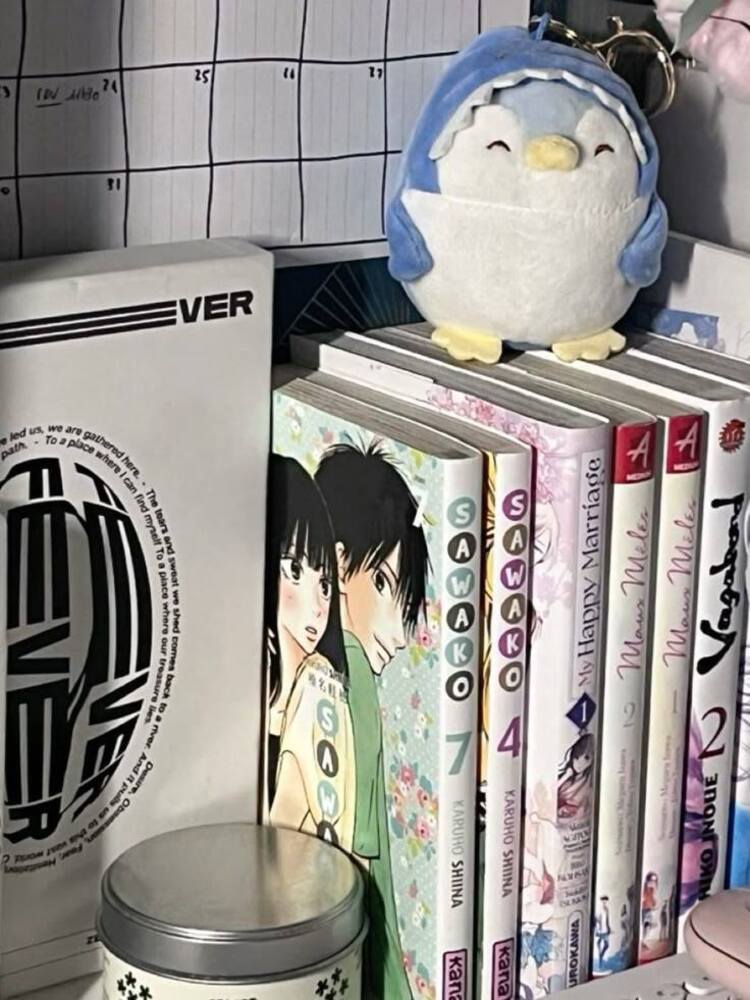 凛子本番出張｜最近お気に入りの女の子たち紹介メモ