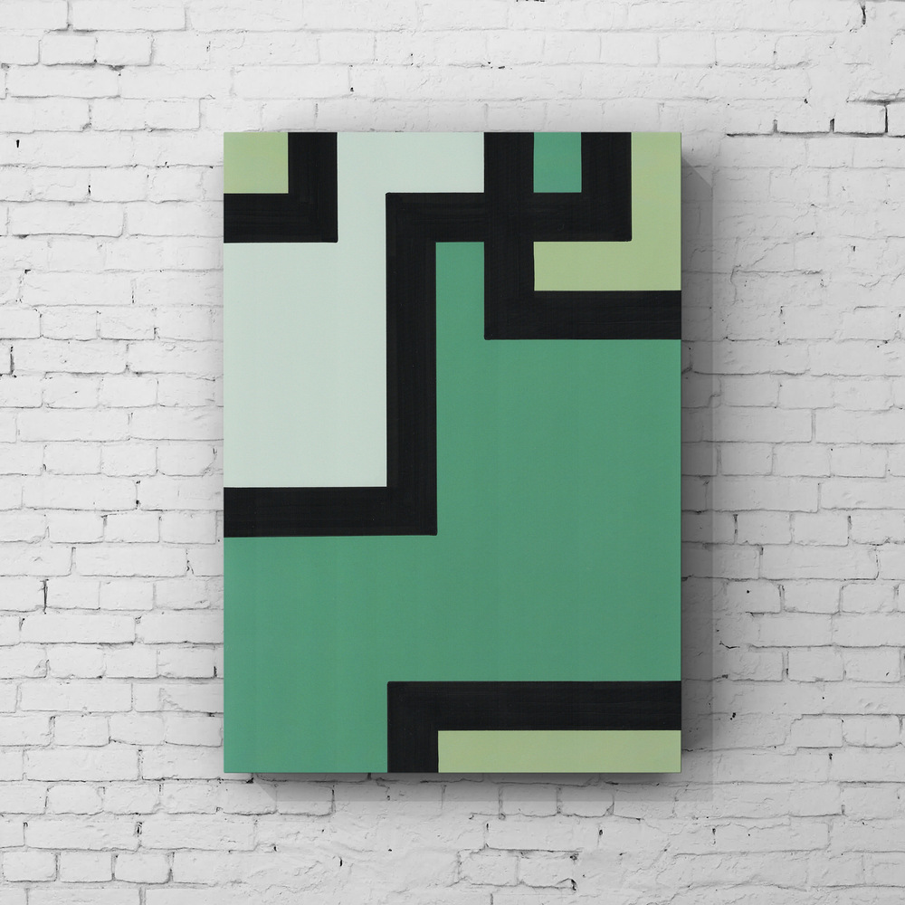 mapper #61