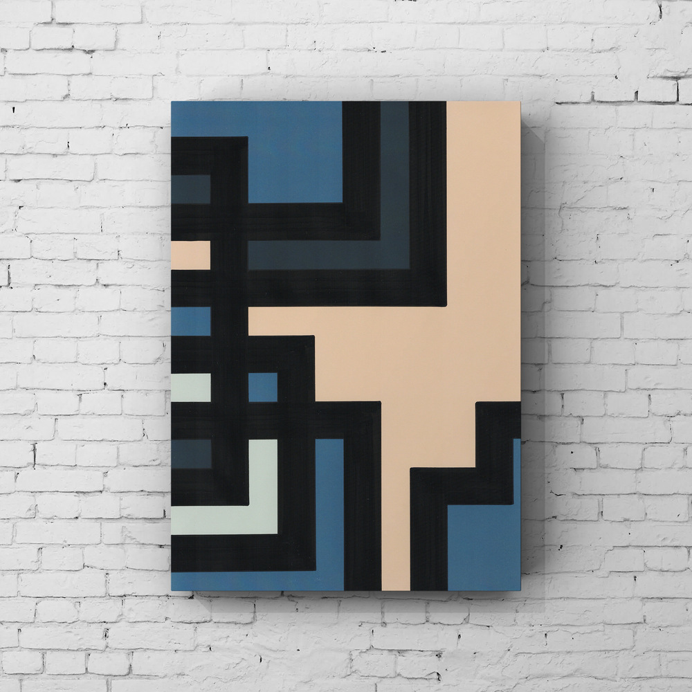 mapper #62