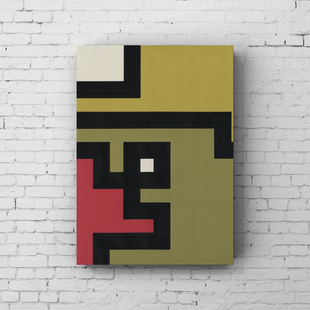 mapper #63