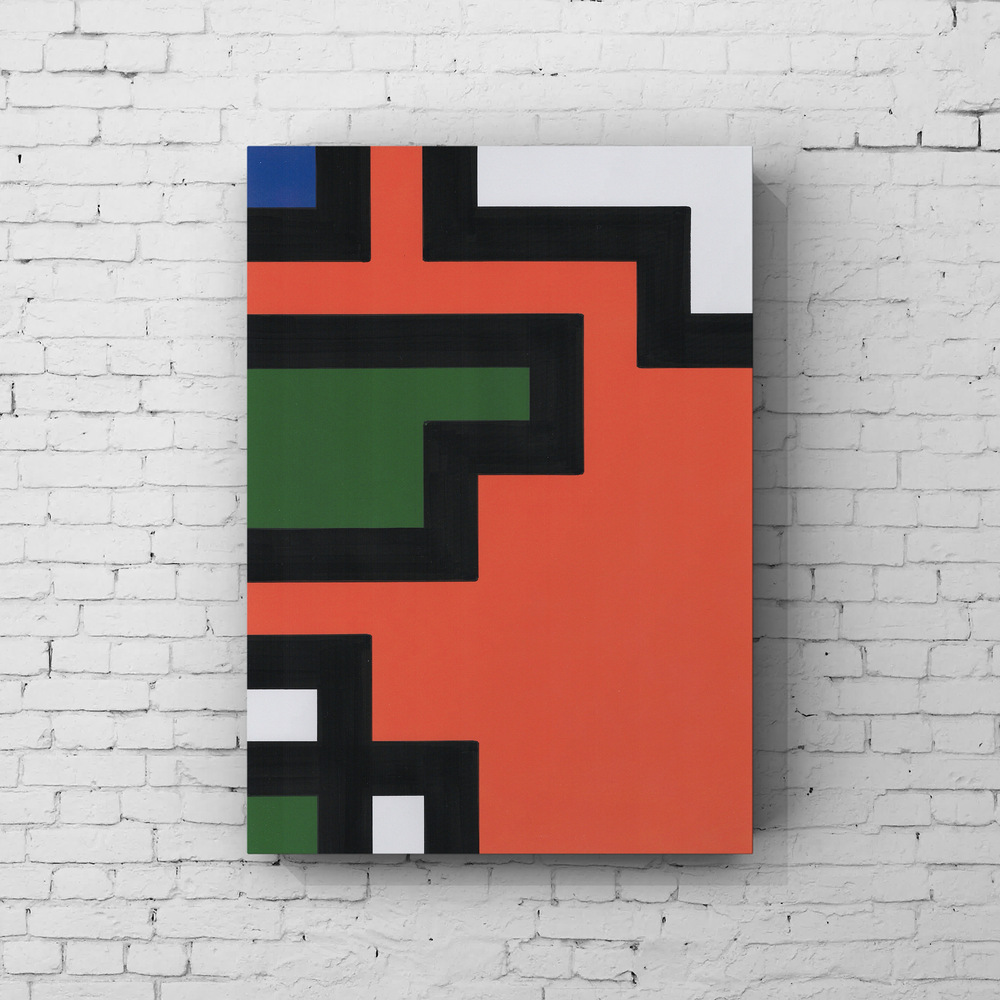mapper #64