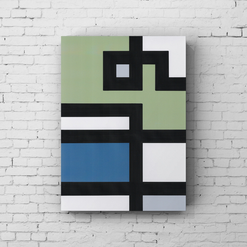 mapper #65