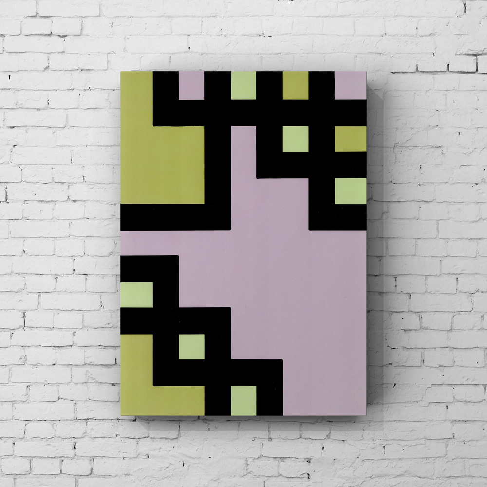 mapper #66