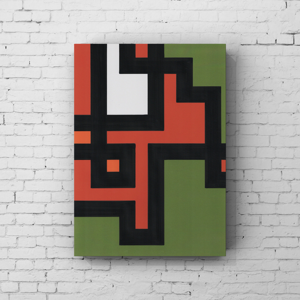 mapper #67