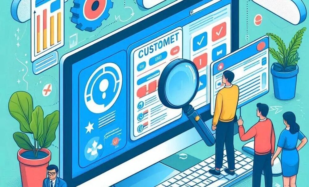 Những hiểu lầm phổ biến khi tham gia backcom IC Markets