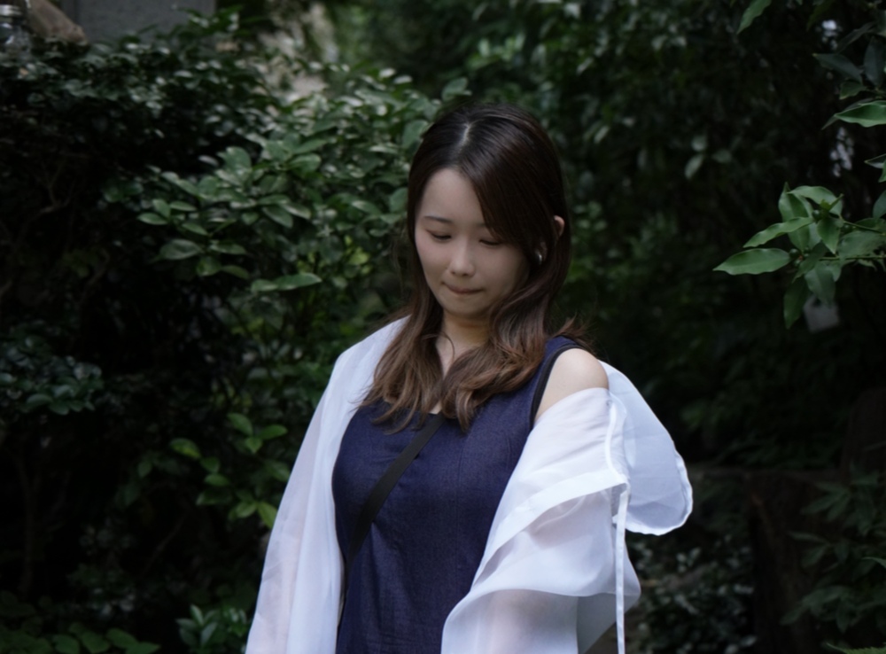 おふ