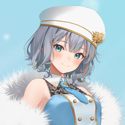 User Icon