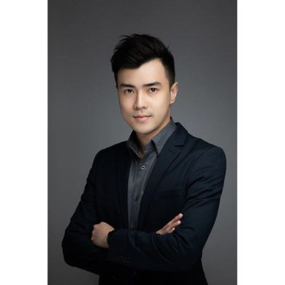 User Icon