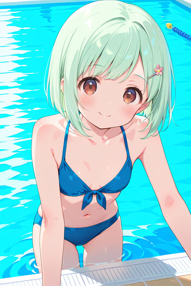 平和記念日
