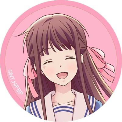 User Icon