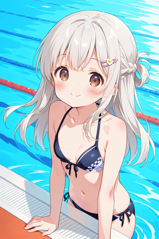立秋