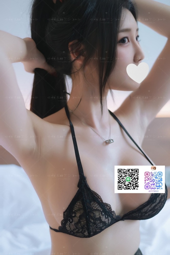 *️⃣番号：0673 *️⃣スタイル：172/50/D/24歳