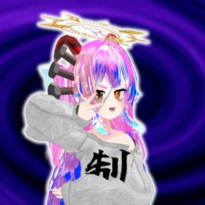 User Icon