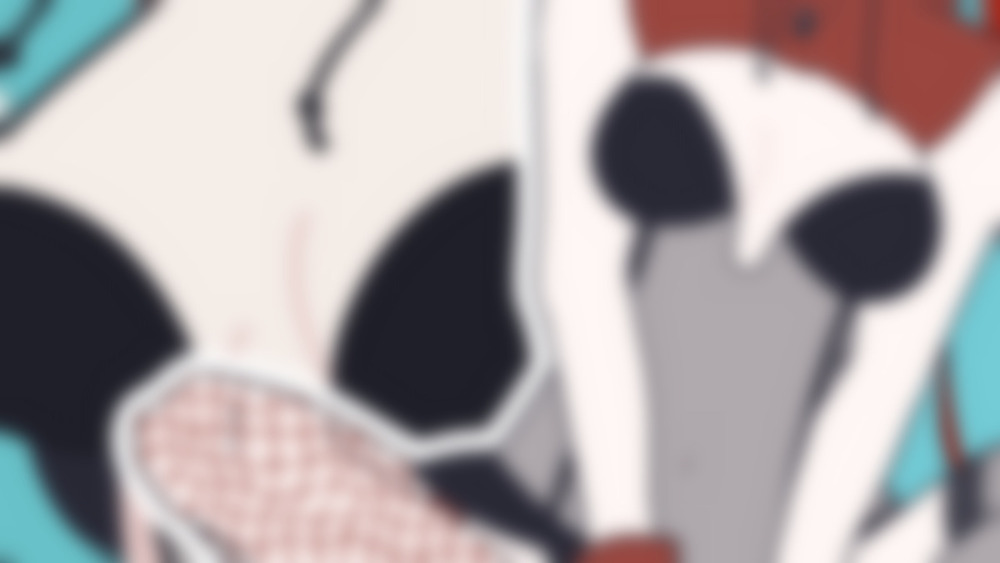 アイコンによくする子