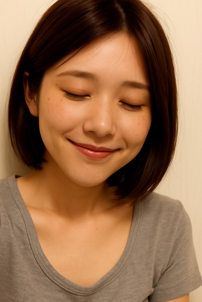 ずっとは、ひとりじゃがんばれません。