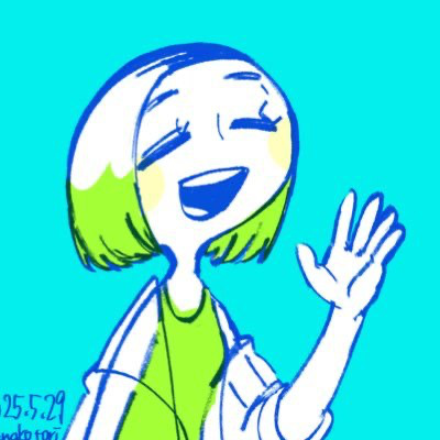 ラジオカバー画像